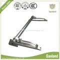 /msite/products/detail/productid/54060557/id/540741.html